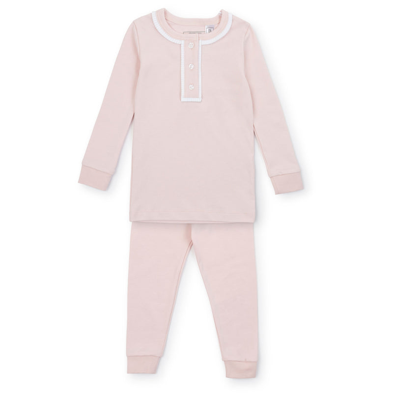 ALDEN PAJAMA SET