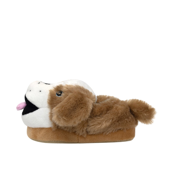 ROCKY SLIPPERS