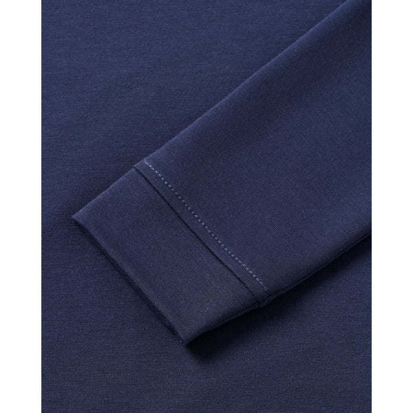 REILLY SWEATSHIRT NAVY