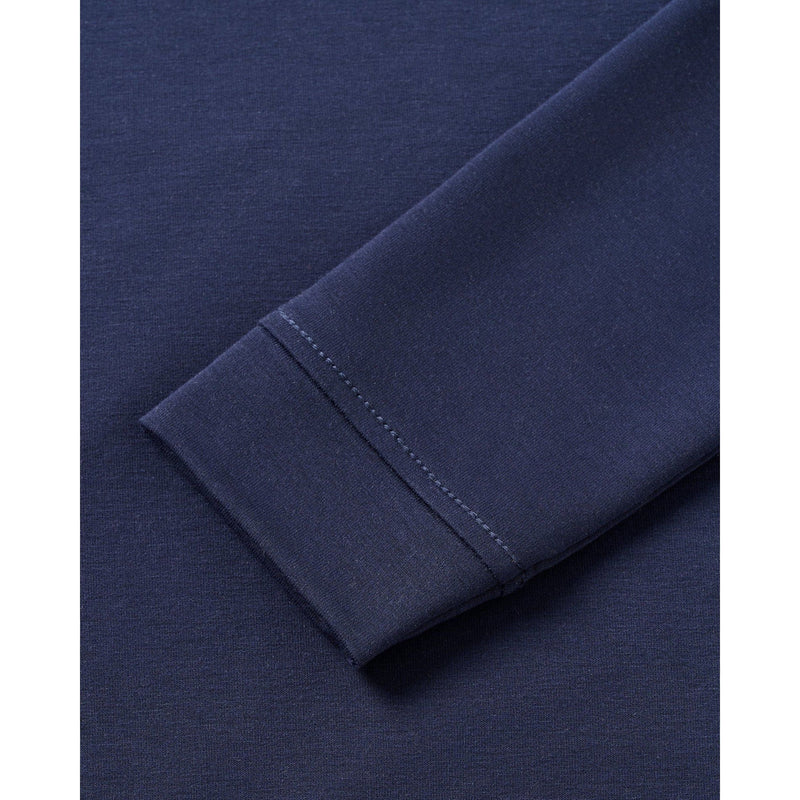 REILLY SWEATSHIRT NAVY