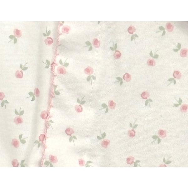 JULIETTE'S CLASSICS FOOTIE