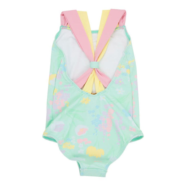GARDEN PARTY SEABROOK SWIMSUIT