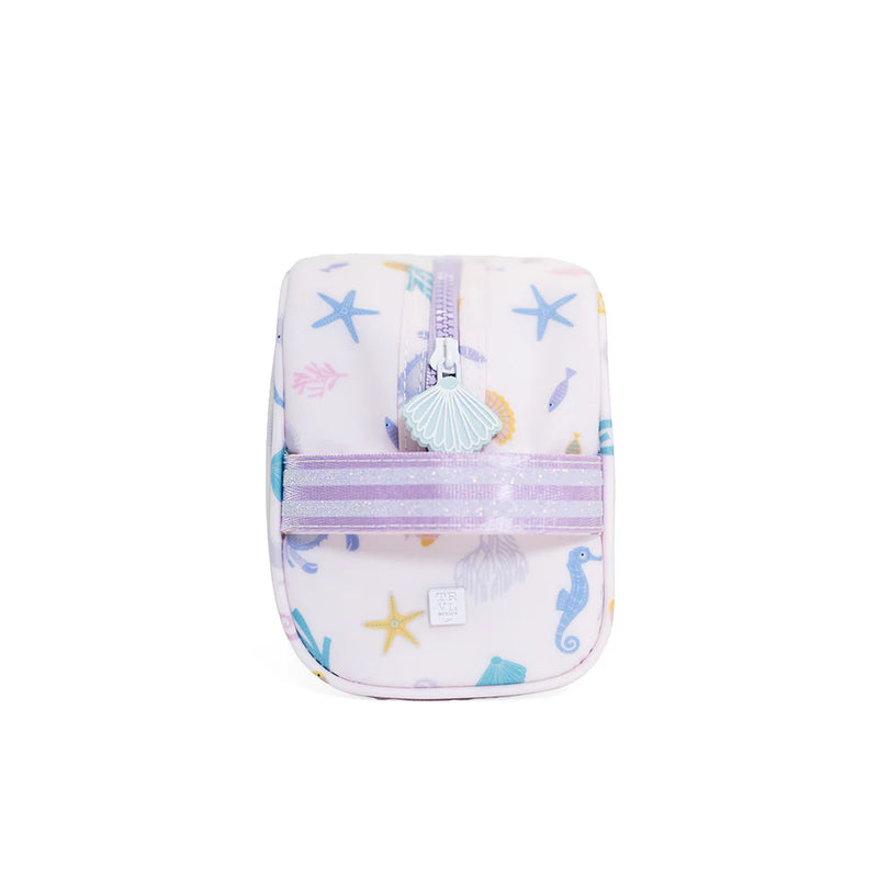 STOW IT BAG -  SEASIDE
