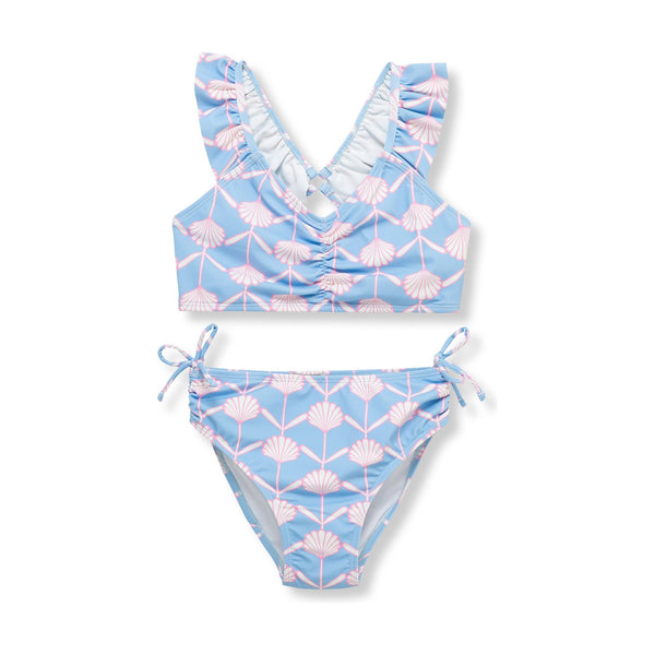 SEASHELL 2 PC