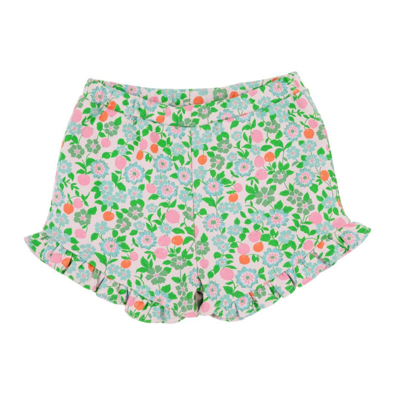 SHELBY ANNE SHORTS NATCHEZ