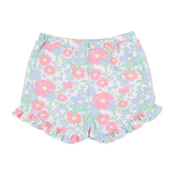 SHELBY ANNE SHORTS CAPE COD CLUSTERS