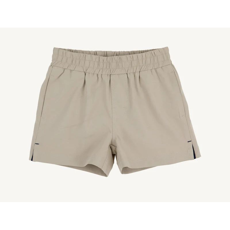 PREPLETIC SHEFFIELD SHORTS