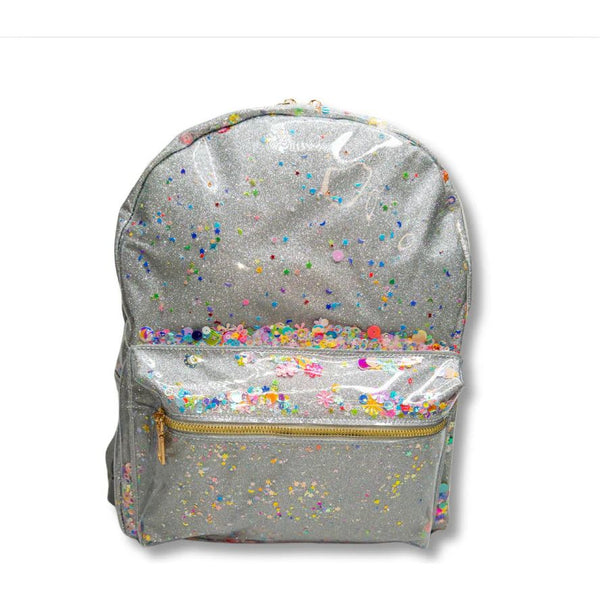 SPRINKLE KINDNESS BACKPACK LARGE