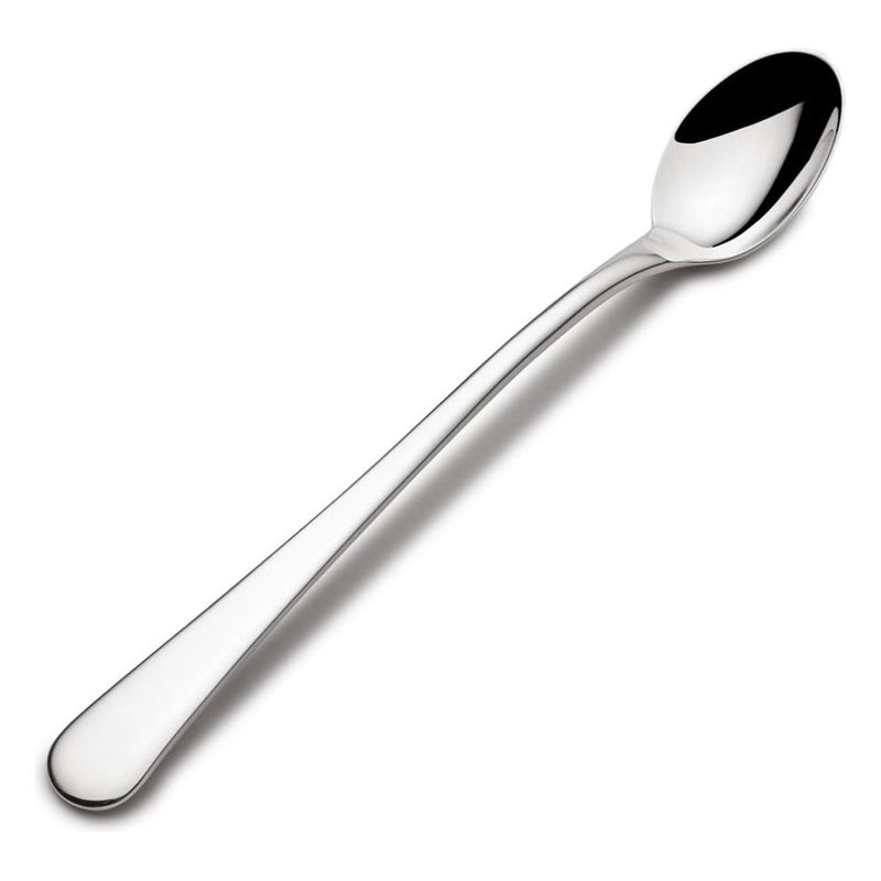 CLASSIC STERLING FEEDING SPOON