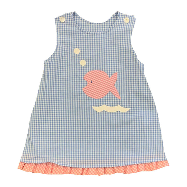 REVERSIBLE BUNNIES JUMPER WITH SHIRT