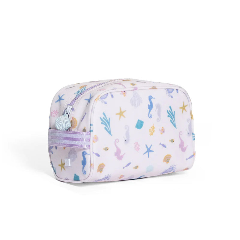 STOW IT BAG -  SEASIDE