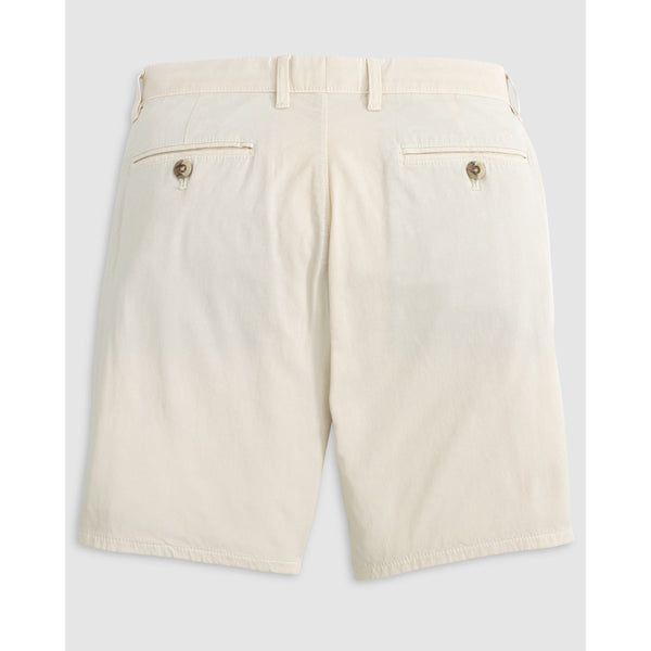 NASSAU SHORT