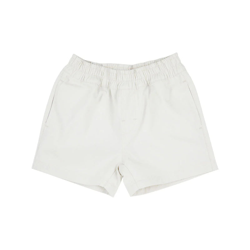 SHEFFIELD SHORTS SARATOGA STONE