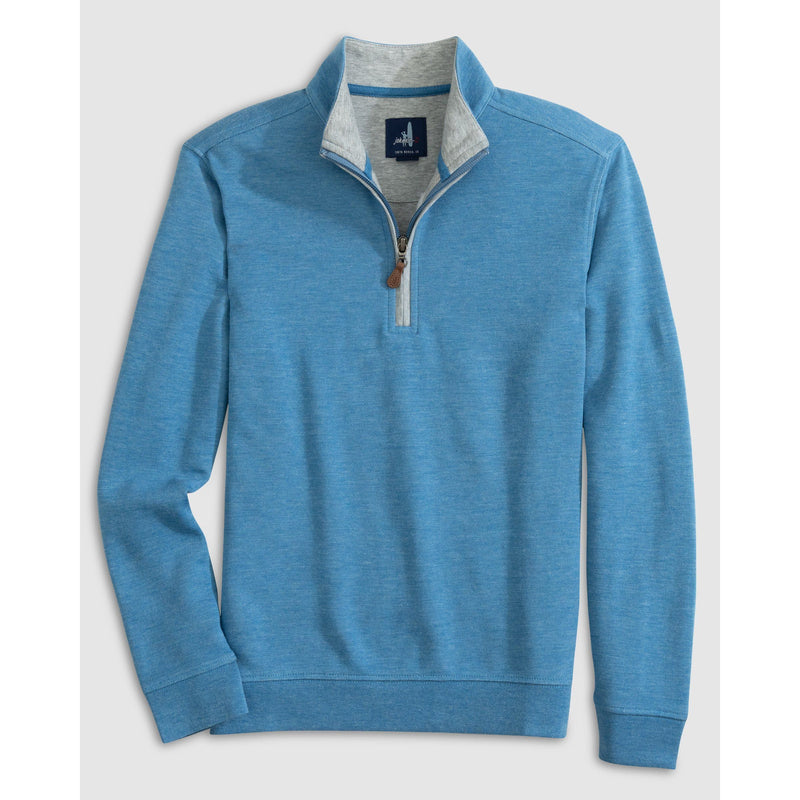 SULLY PULLOVER BOMBAY