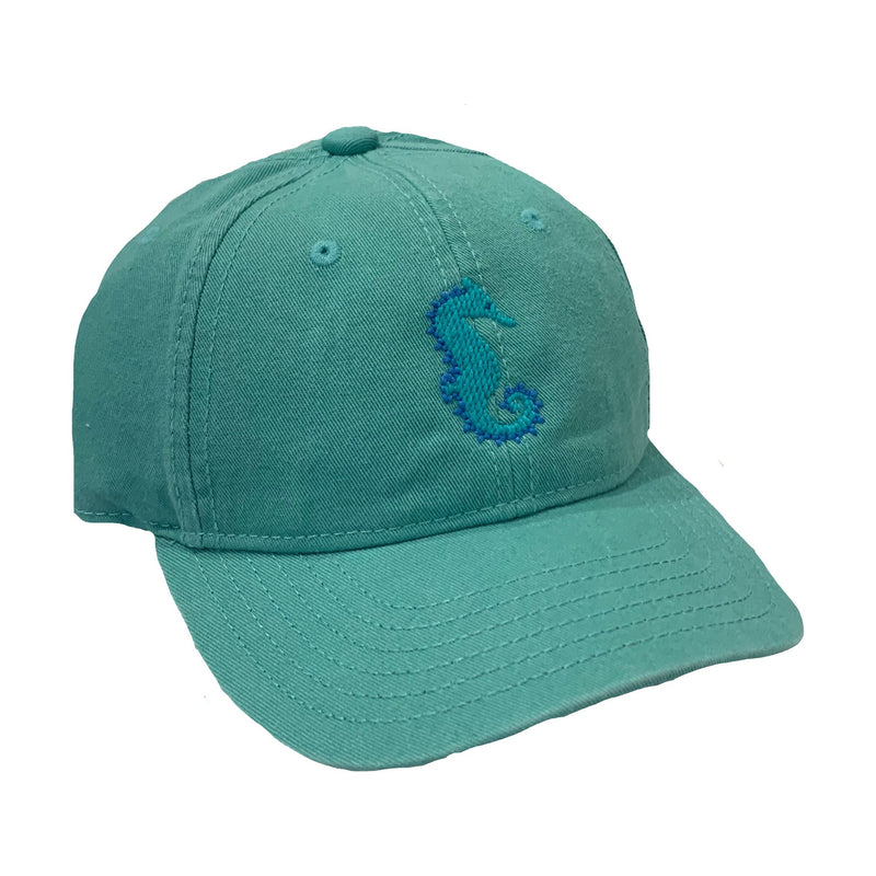 SEAHORSE HAT