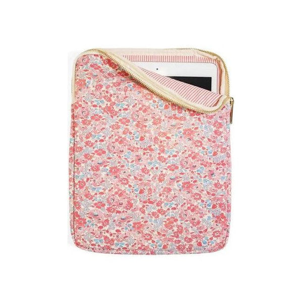 TABLET SLEEVE MARSAILLE