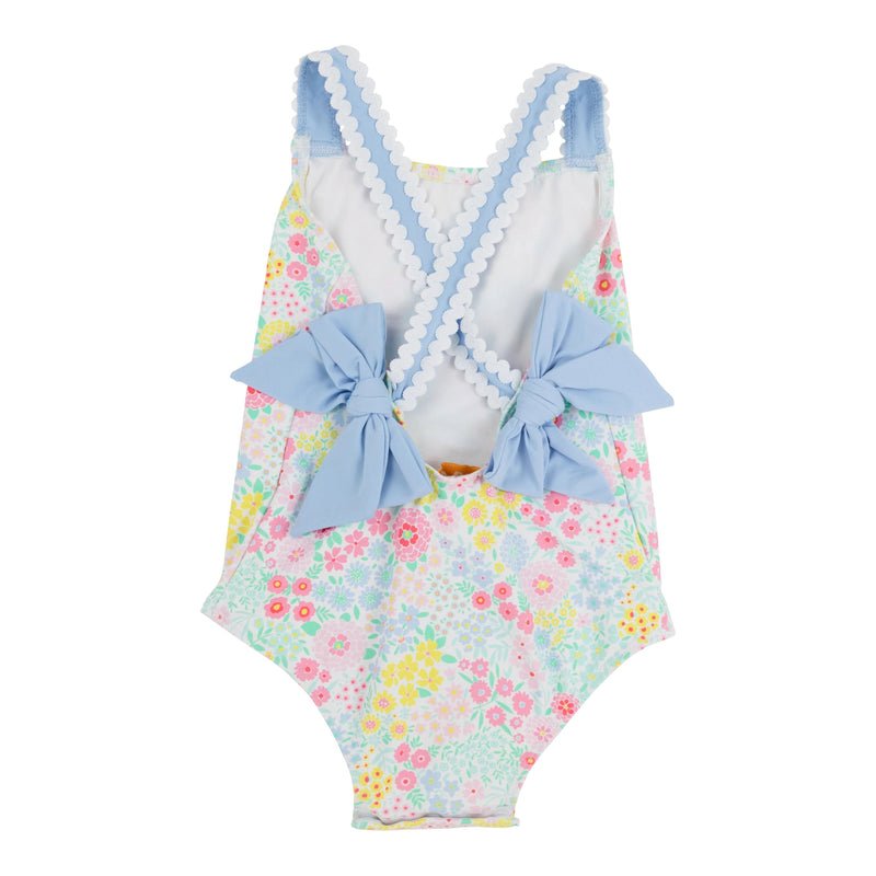 TAYLOR BAY SUIT MERRY LITTLE MEADOW