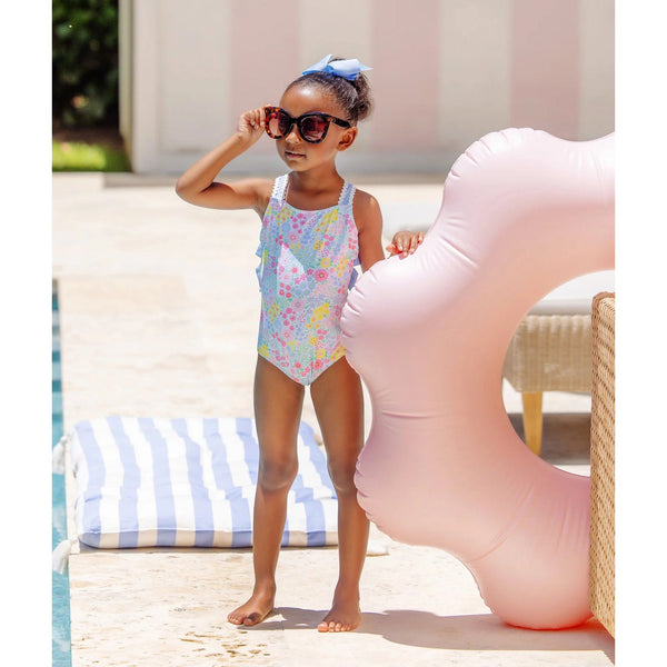 TAYLOR BAY SUIT MERRY LITTLE MEADOW