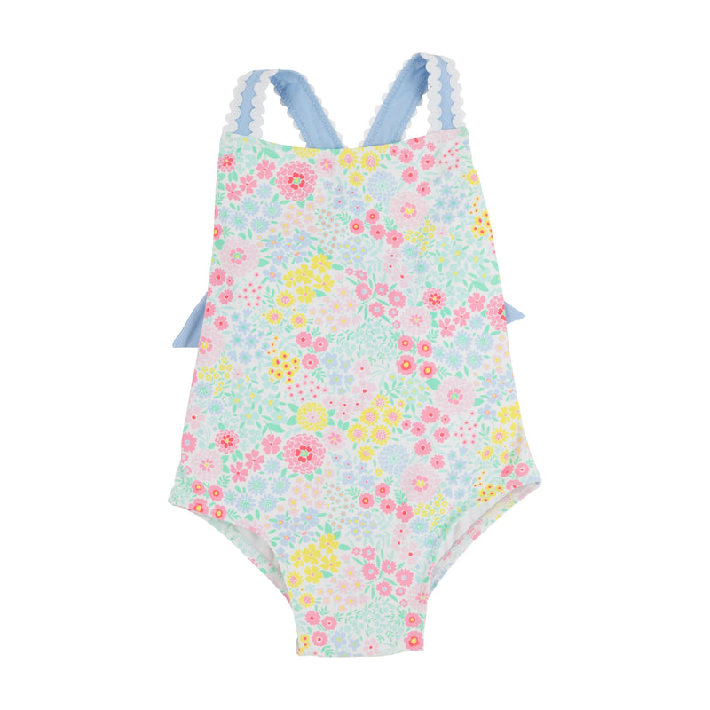 TAYLOR BAY SUIT MERRY LITTLE MEADOW