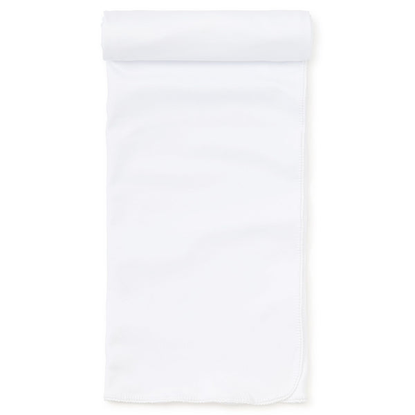 NEW PREMIER BASICS BLANKET