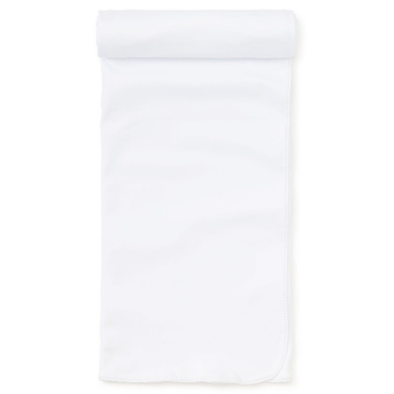 NEW PREMIER BASICS BLANKET