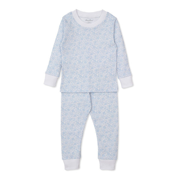 COUNTRY GARDENS PJ SET