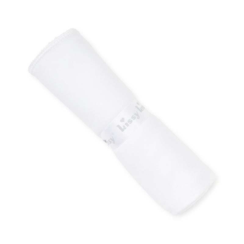 NEW PREMIER BASICS BLANKET