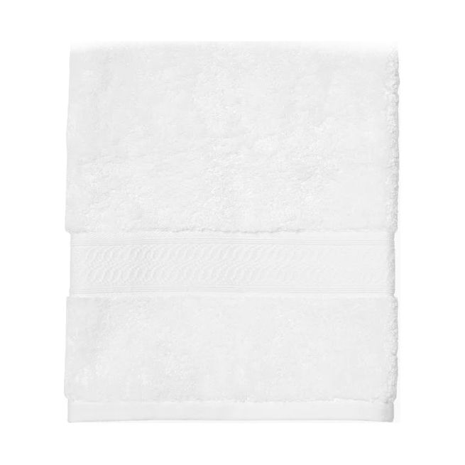 AMIRA WASH CLOTH