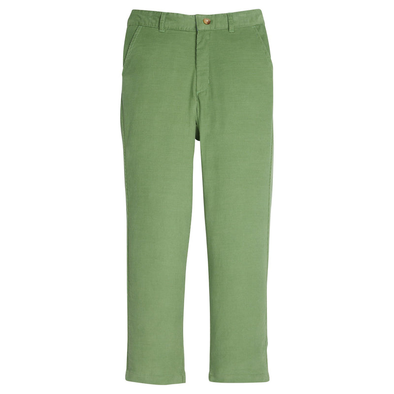 CLASSIC PANT CORDUROY