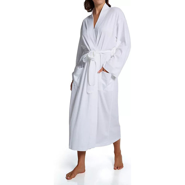 BUTTERKNIT 50" ROBE