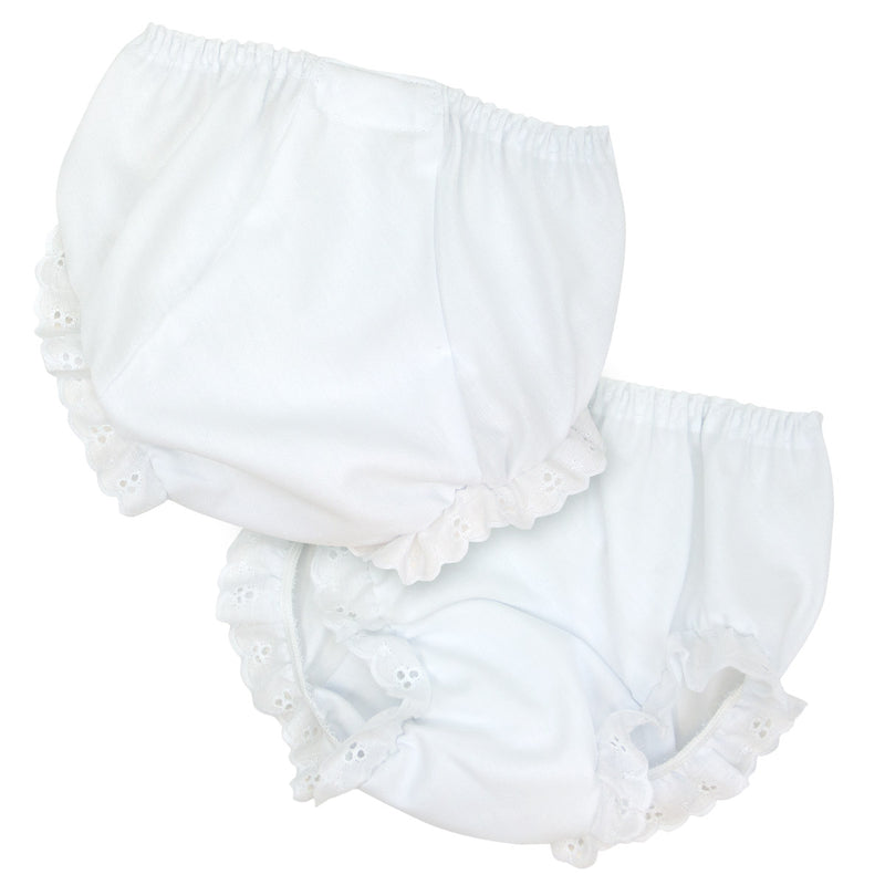 DOUBLE SEAT DIAPER COVER