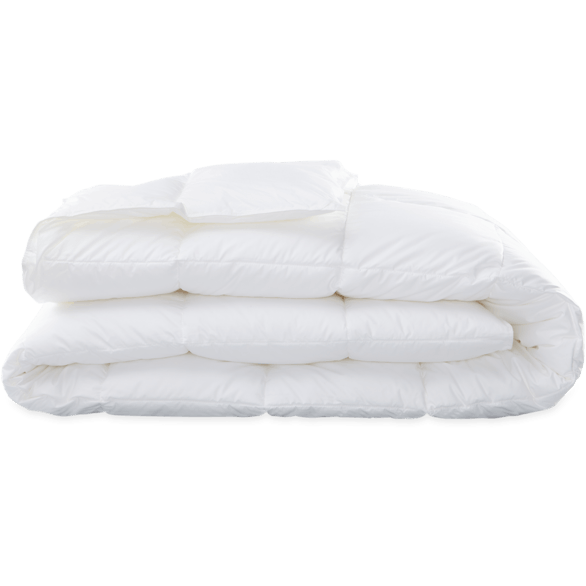 LIBERO ALL SEASON KING COMFORTER