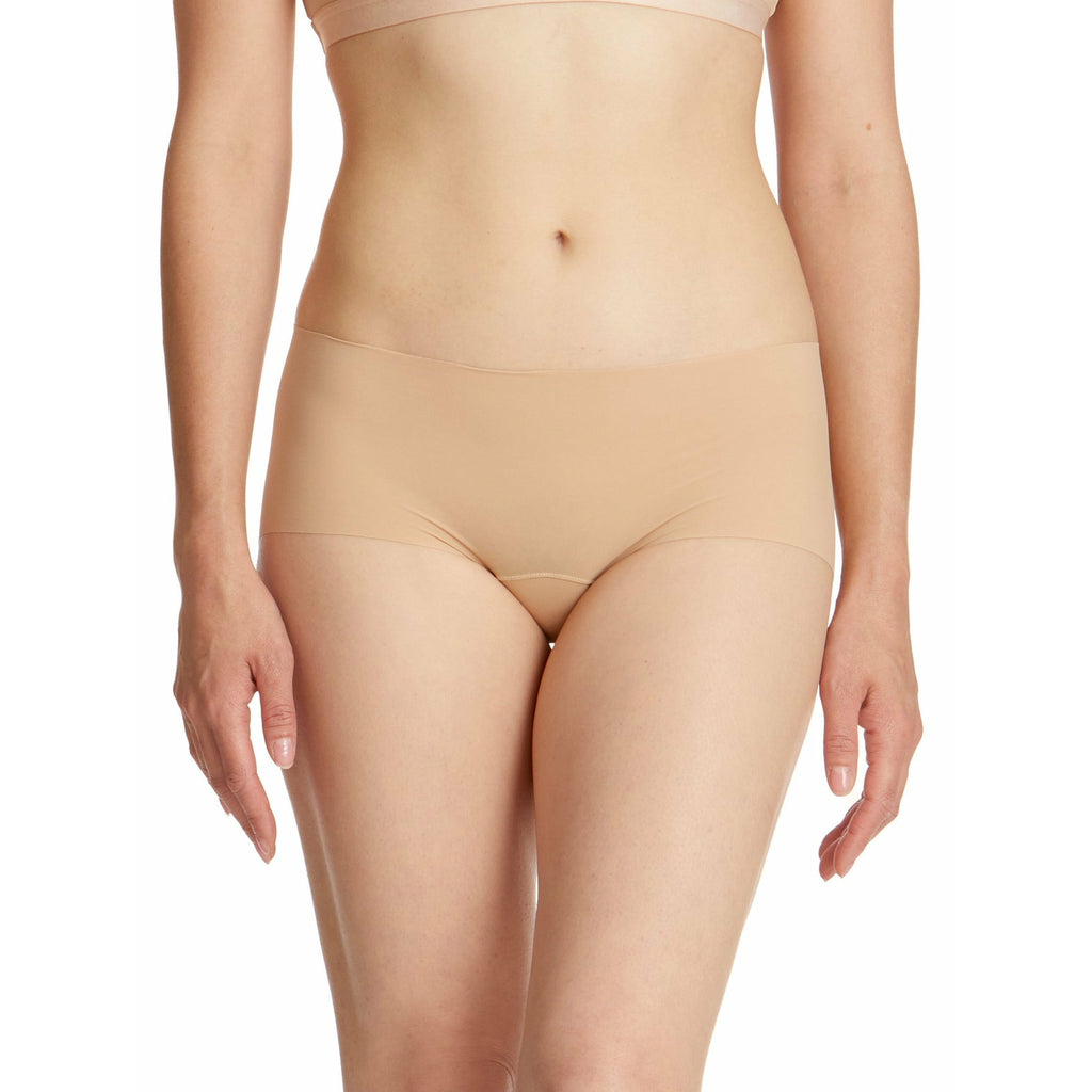 Hanky Panky Boyshorts In Blue