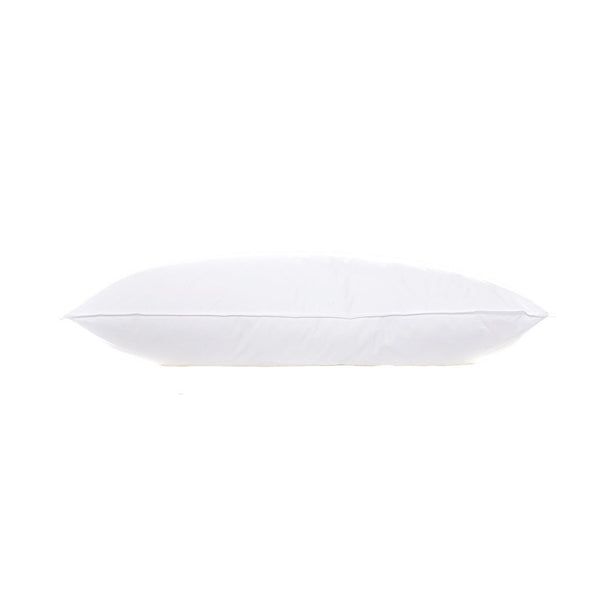 LIBERO STANDARD 18oz PILLOW - SOFT