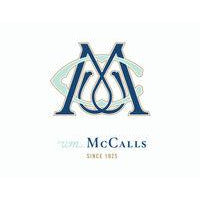 McCalls Gift Card