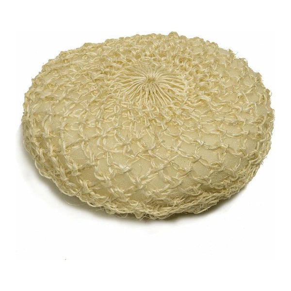 SISAL SPONGE