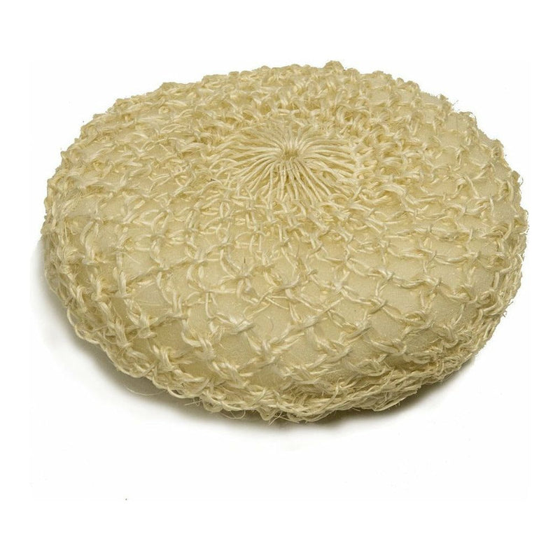 SISAL SPONGE