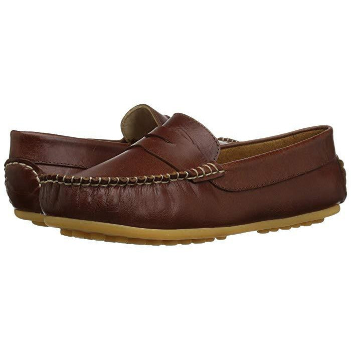 ALEX LOAFERS