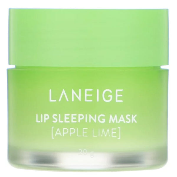 LANEIGE LIP SLEEPING MASK