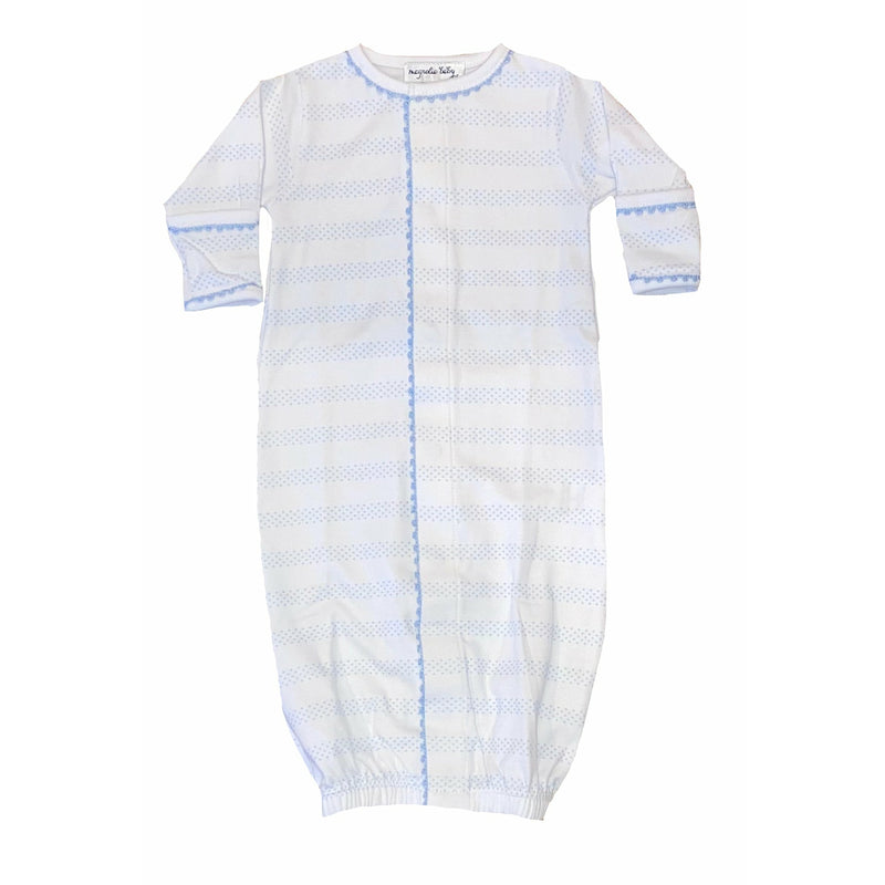 BABY OF MINE CONVERTER GOWN