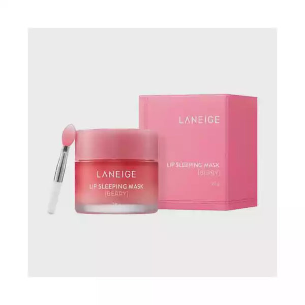 LANEIGE LIP SLEEPING MASK