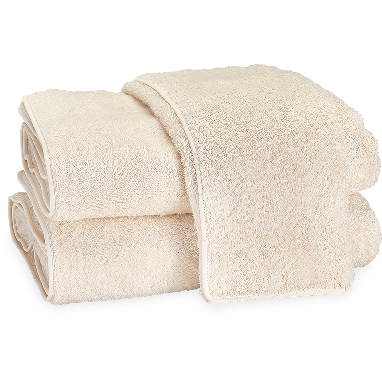 CAIRO HAND TOWEL