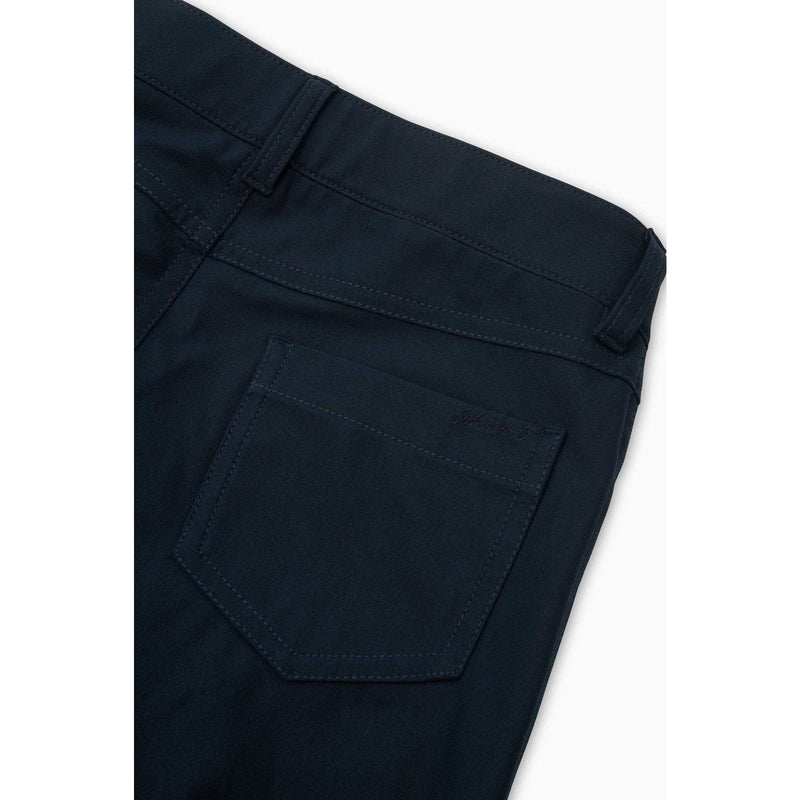 CROSS COUNTRY PANT