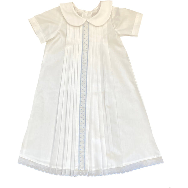 BOYS DAYGOWN