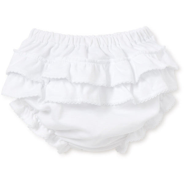 BASICS DIAPER COVER