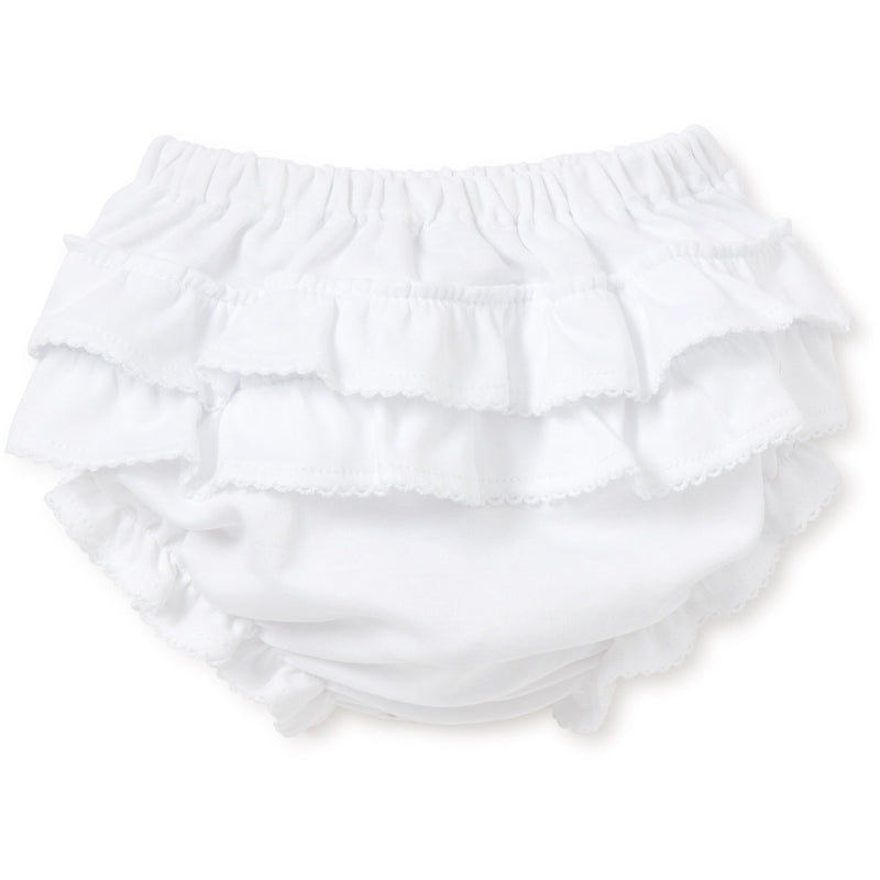 BASICS DIAPER COVER