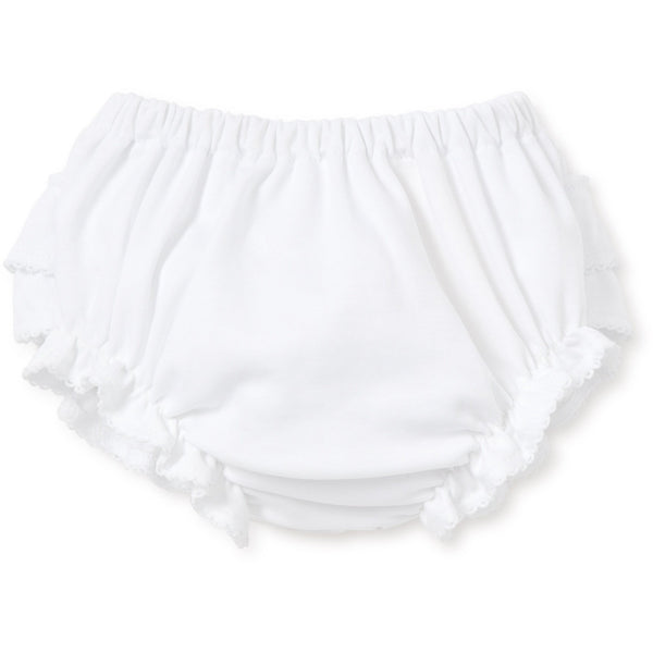 BASICS DIAPER COVER