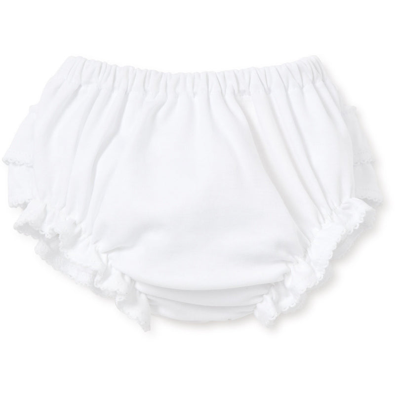 BASICS DIAPER COVER