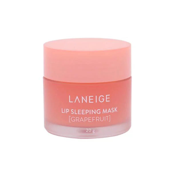 LANEIGE LIP SLEEPING MASK