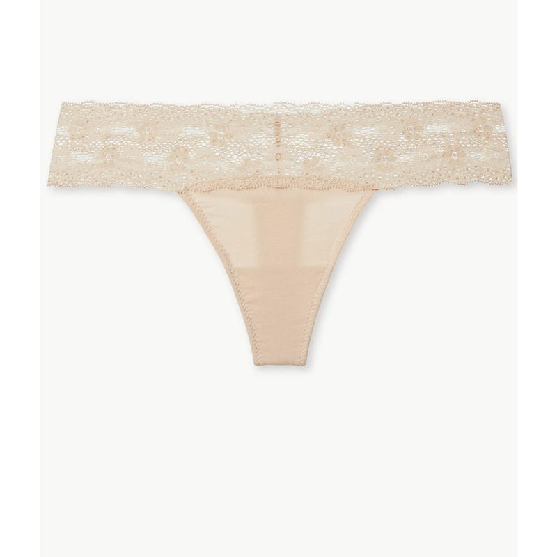INDIA GO-TO THONG